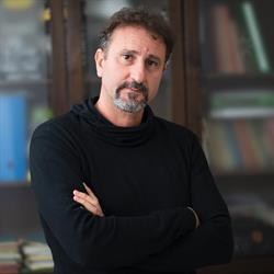 Dott. Cosimo Quatraro - Psicologo - Specialista in Psicologia Clinica
