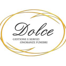 Onoranze Funebri Dolce