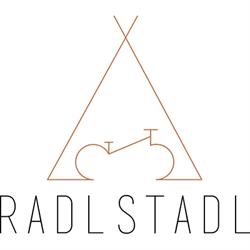 Radlstadl & Camping Saltaus
