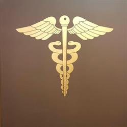 Farmacia Scalese Dr. Buccino