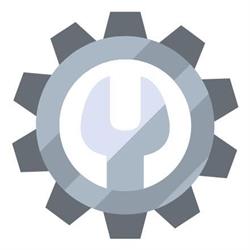 La Futura Srl