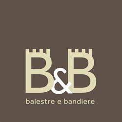 Balestre & Bandiere