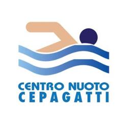 Asd Centro Nuoto
