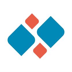Coveda SRL