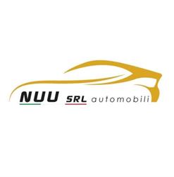 Nuu srl