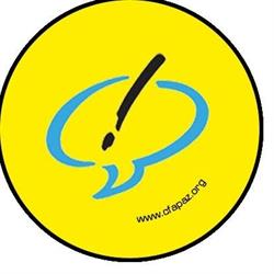 Centro Fumetto "Andrea Pazienza"