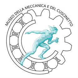 Museo della Meccanica e del Cuscinetto