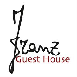 Franz Guest House