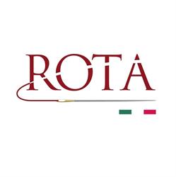Rota srl