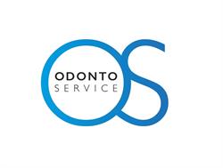 Odonto Service - Forniture odontoiatriche