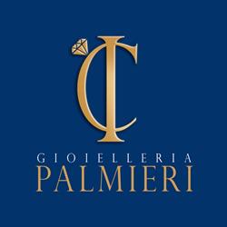 Gioielleria Palmieri Ciro