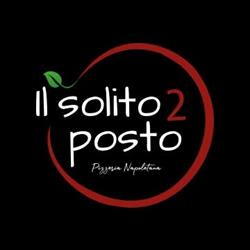 Al Solito Posto