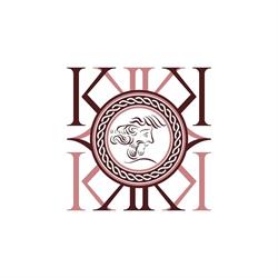 Kairos
