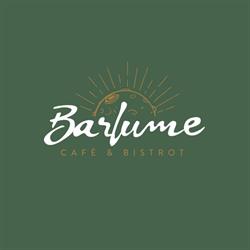 Barlume Cafè e Bistrot