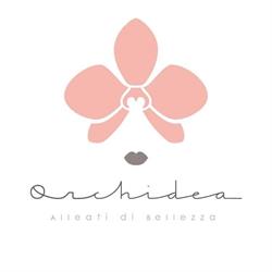 Orchidea S.r.l.