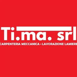 Ti.Ma. S.r.l.