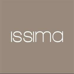 Issima SRL