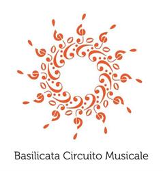ASSOCIAZIONE BASILICATA CIRCUITO MUSICALE