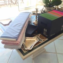 Atelier Fieschi Camicie su misura
