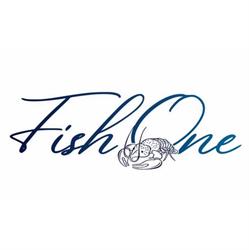 Fish One
