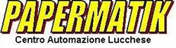 Papermatik Centro Automazione Lucchese