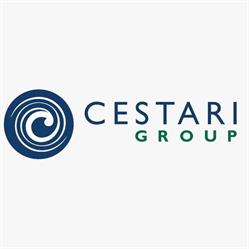 Gruppo Cestari