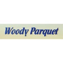 Woody Parquet