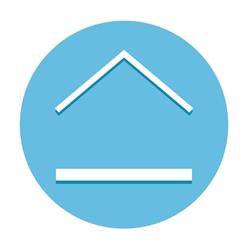 Dimensione Casa Teramo - Agenzia immobiliare