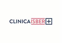 Clinica Isber