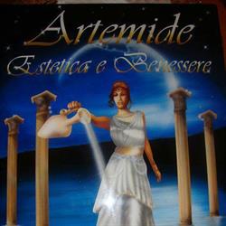 Centro Artemide
