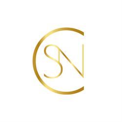 Centro Salute Neri