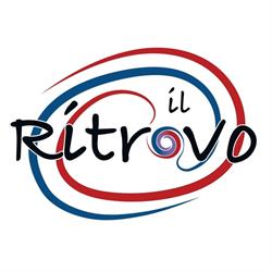Associazione Il Ritrovo Firenze