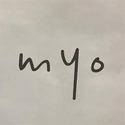 Myo