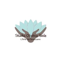 Studio Olistico Veda