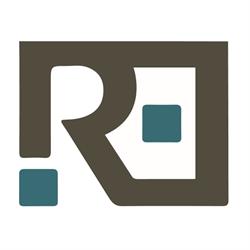 RUSSO EDILIZIA SRLS