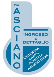Centro Detersivi Asciano