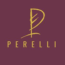 PERELLI WINERY