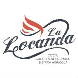 La Locanda Pontedera