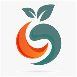 Fabio Orto&Frutta