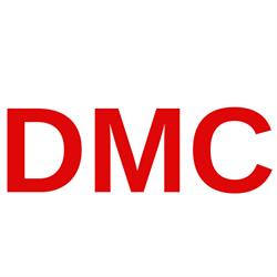 Tappezzeria Dmc