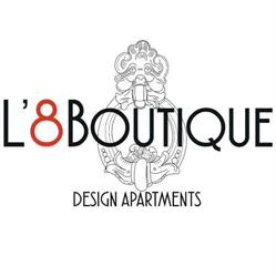 L'8 BOUTIQUE