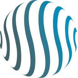 Leonardo Ausilionline Srl