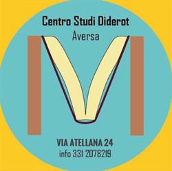 Centro Studi Diderot