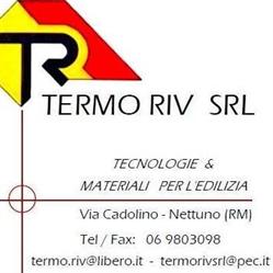 Termo riv s.r.l.