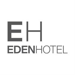 Hotel Eden