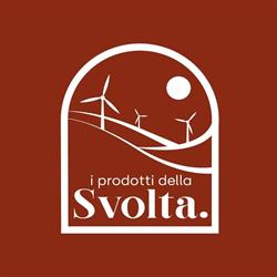 SVOLTA S.R.L.
