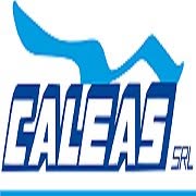 Caleas S.r.l.