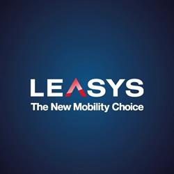 Leasys