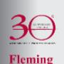 30 anni