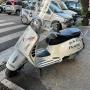 Vespa